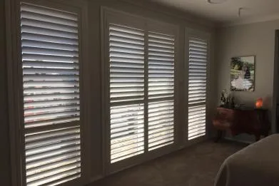 Top-Quality Roller Shutters in Sydney for Security, Privacy and Comfort
