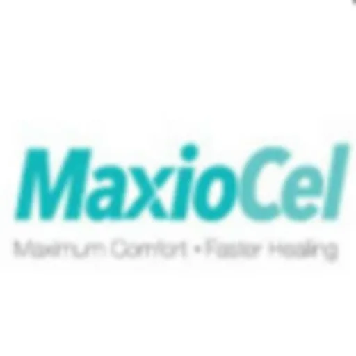 Maxiocel – Advanced Wound Care Dressing | Wound Care Solutions | Wound Care Products