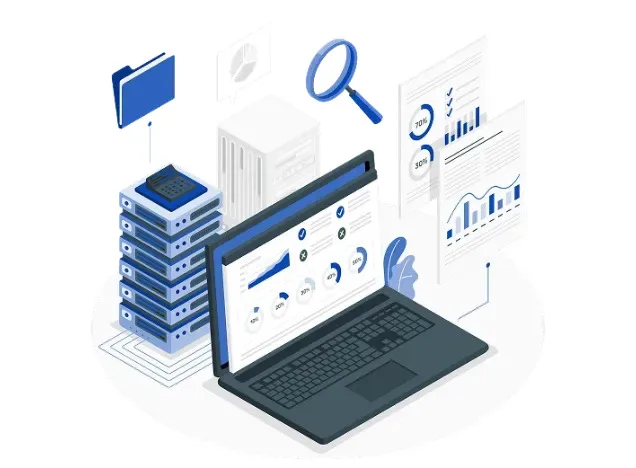How to Choose the Best VPS Hosting ?