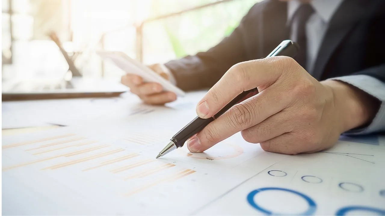 AI Search OS: A Smarter System for Managing Search Growth