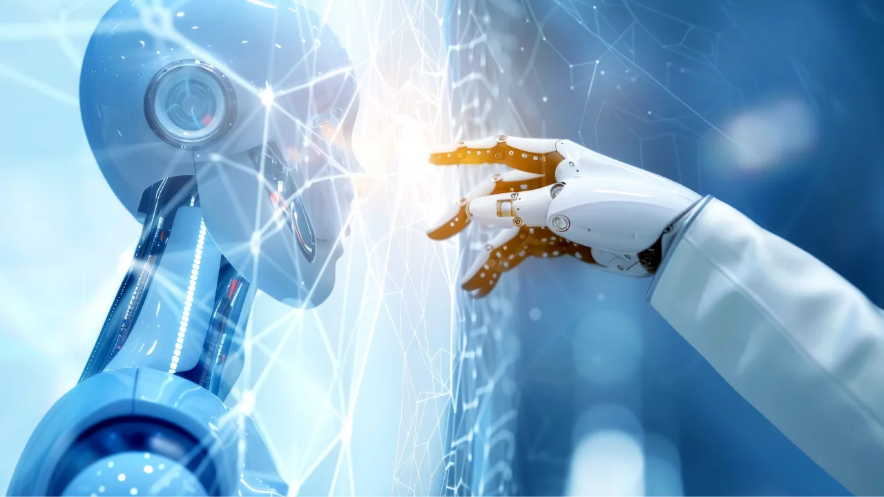 What Does an AI Marketing Strategy Agency Actually Do?