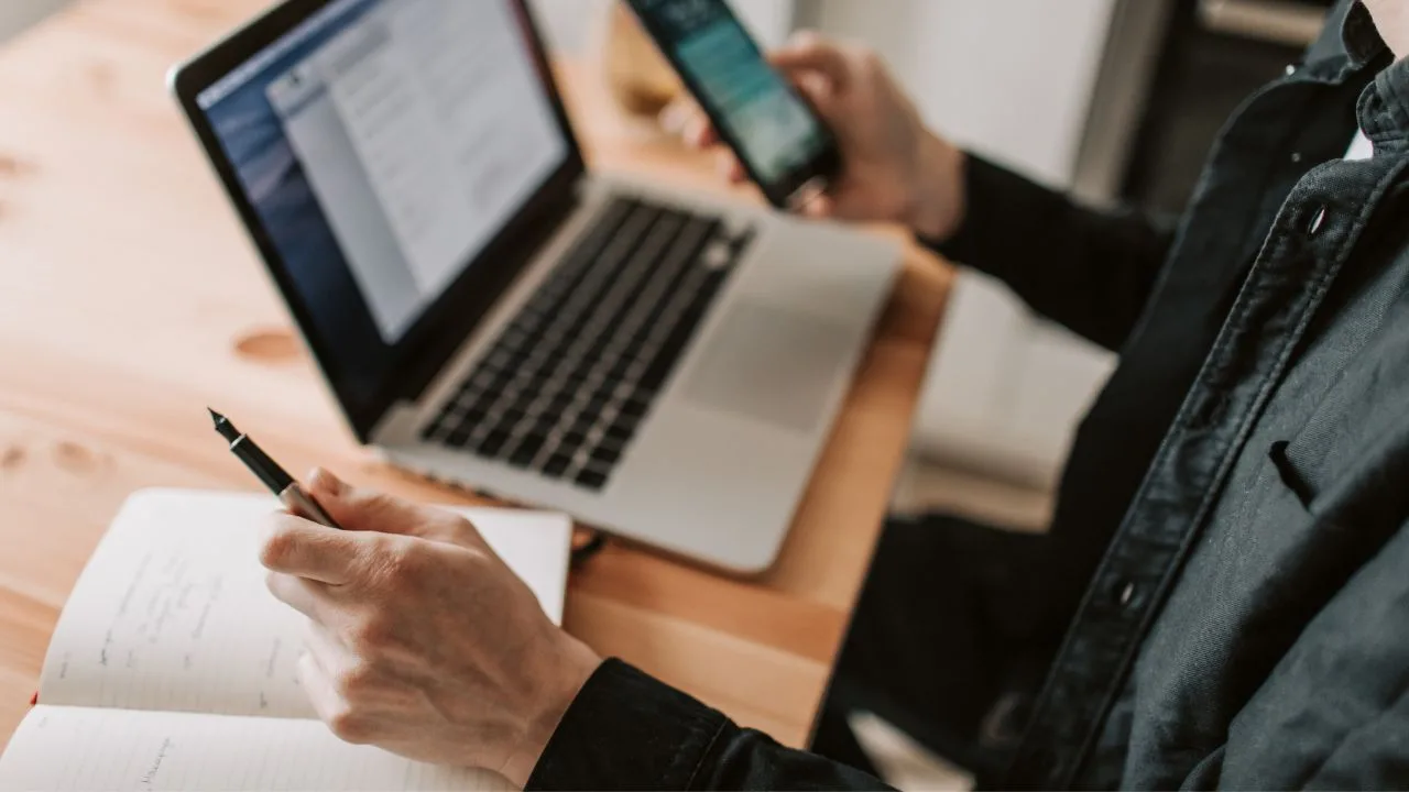 Vault Mark AI Marketing OS: Transforming the Way Businesses Approach Marketing