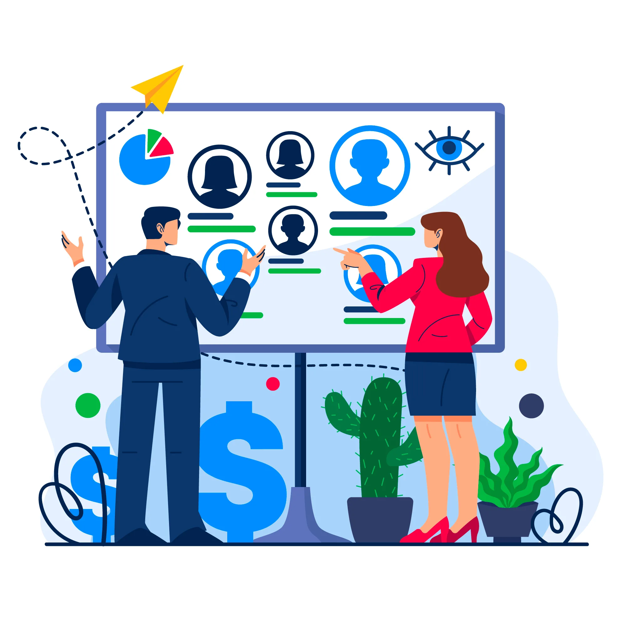 What Is Staff Augmentation? Complete Guide 2026