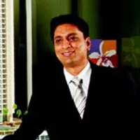 Shahid Balwa and the Reputation Shift in Real Estate