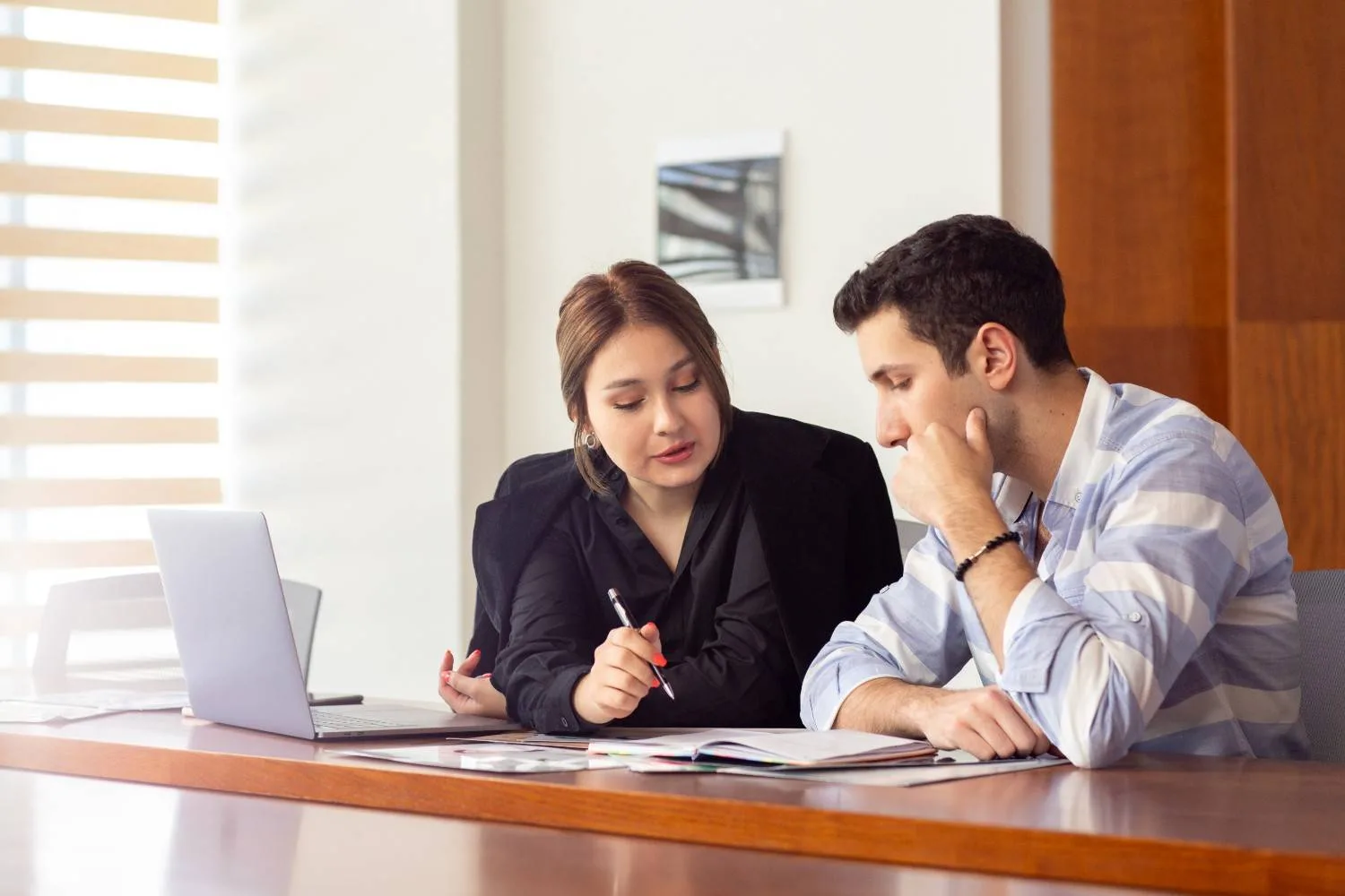 ESOP Trust Formation: Step-by-Step Process for Companies