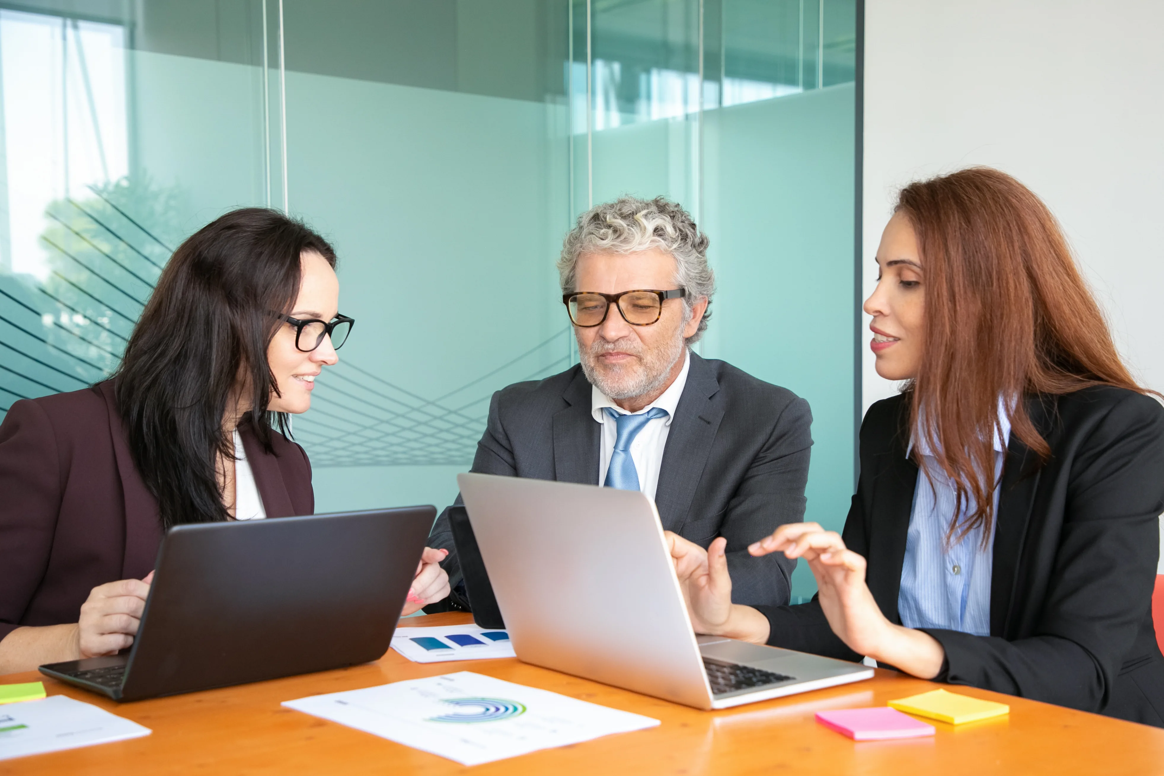 Why ESOP Trust Formation is Important for Employee Ownership Plans