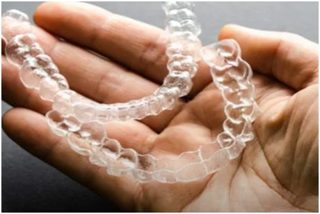 Invisalign: Aftercare Tips for a Lasting Smile