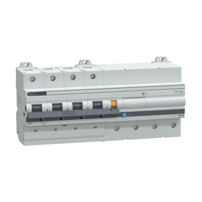 Why Power Factor Correction Matters in Electrical Systems