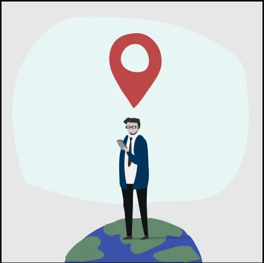 Electronic Notary in India: Benefits for Legal Documents