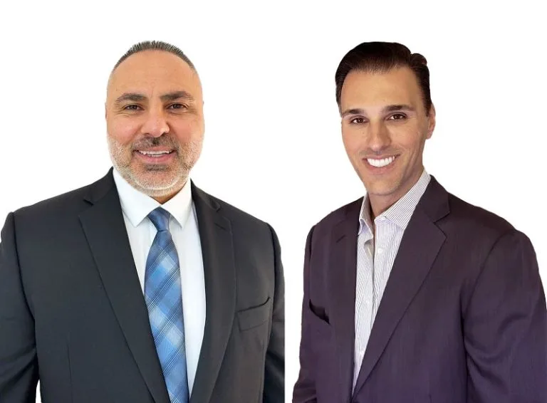 Sexual Harassment Lawyer California - Remedy Law Group
