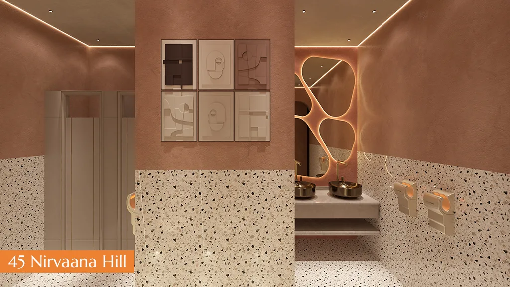 Lalit Kumar Jain – A Name Built on Trust, Professional Excellence, and Strong Business Values