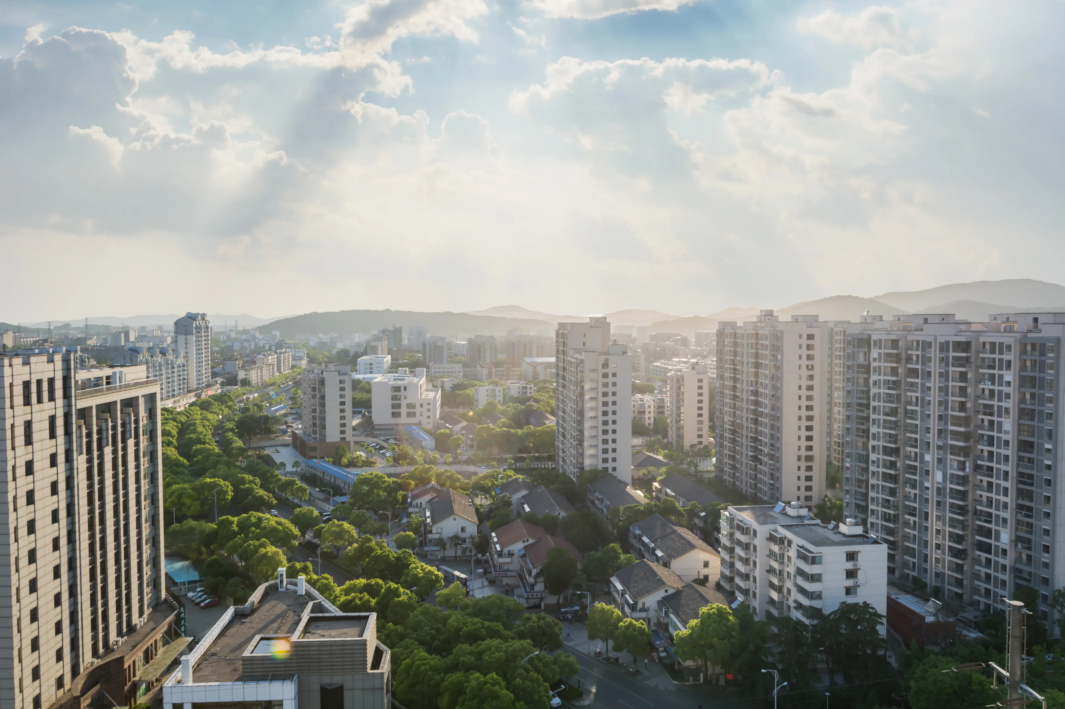 Lalit Kumar Jain Reviews: Top Projects Every Investor Should Know
