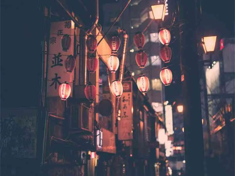Handcrafted Japan Tour Packages for an Unforgettable Trip