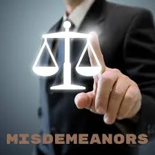 Get Trusted Guidance For Your Social Security Federal Court Case in Florida