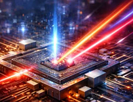 Urban Lighting (Illumination) Plan for Heze, Shandong Released