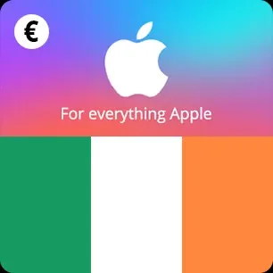 App Store & iTunes Ireland: Easy Digital Access