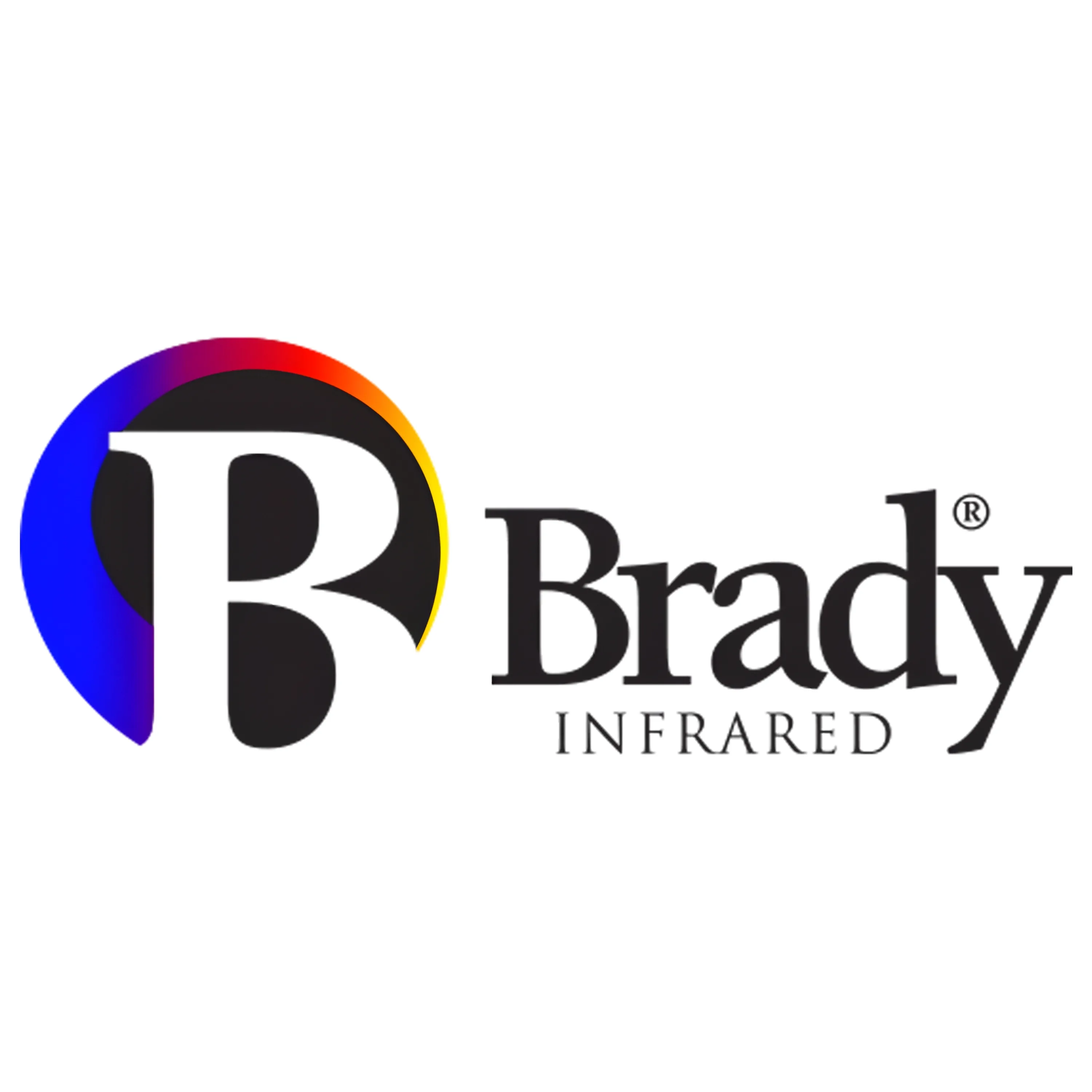 Maximizing Building Safety with Commercial Infrared Inspections in Florida