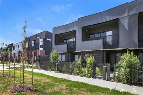 Brand New Townhouses in Altona North VIC 3025: Your Ultimate Guide