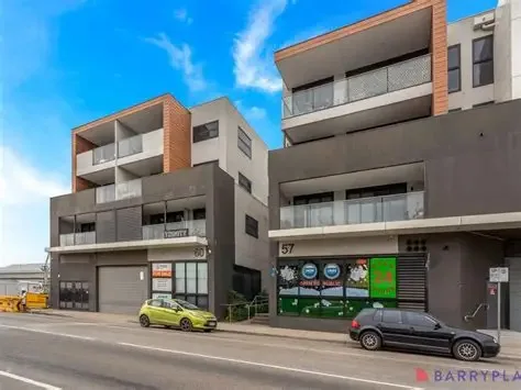 Discover Something New: Brand New Residences in Reservoir, VIC, 3073