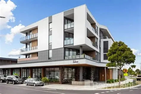 Discover the Newest Apartments in Point Cook, VIC, 3030