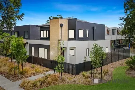 A New Chapter in Springvale South: Discover the Latest Homes
