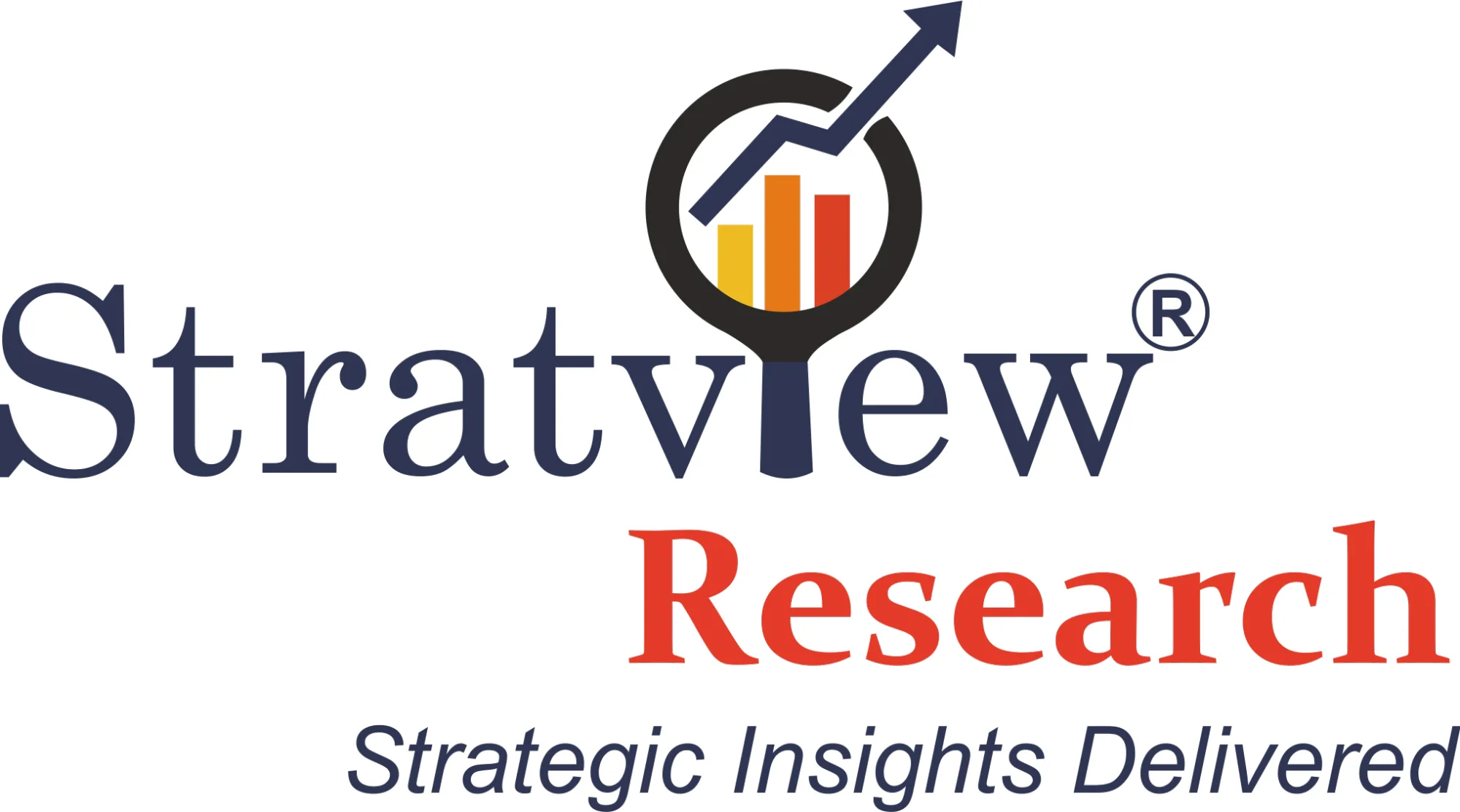 Global Ultra-High Definition (UHD) Panel Market Competitive Landscape and Future Outlook