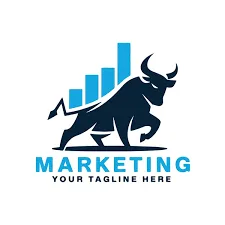 FundedFirm vs FundedNext: Navigating the Best Path for Prop Trading Success