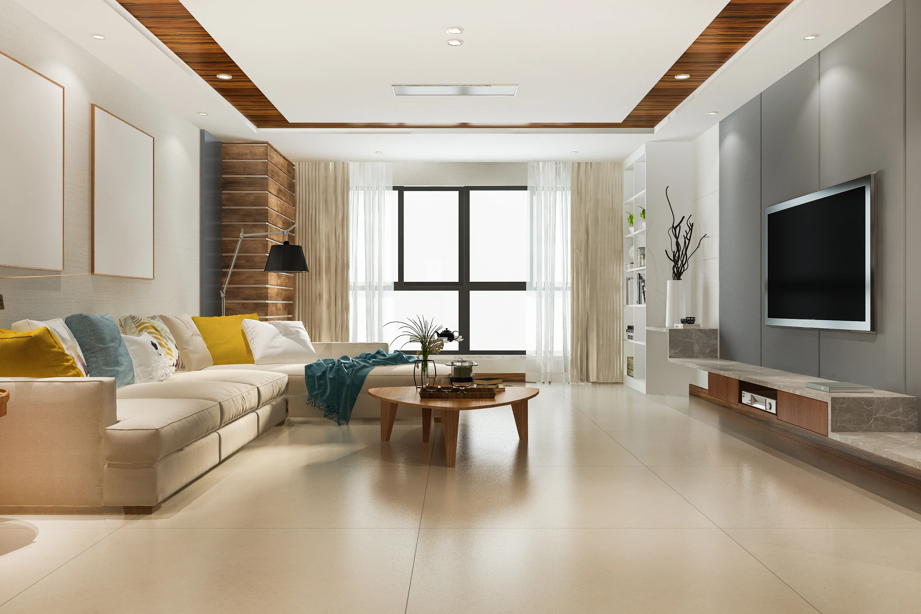 Kumar Builders News: A Comprehensive Look at Growth, Projects & Trust in Pune Real Estate