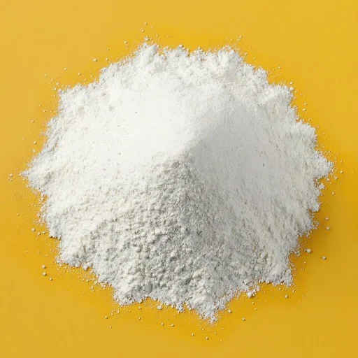 What Is CAS 71469-93-7 Used For? | Methyl 4-Aminopyridine-2-Carboxylate | Vinuthana Pharma