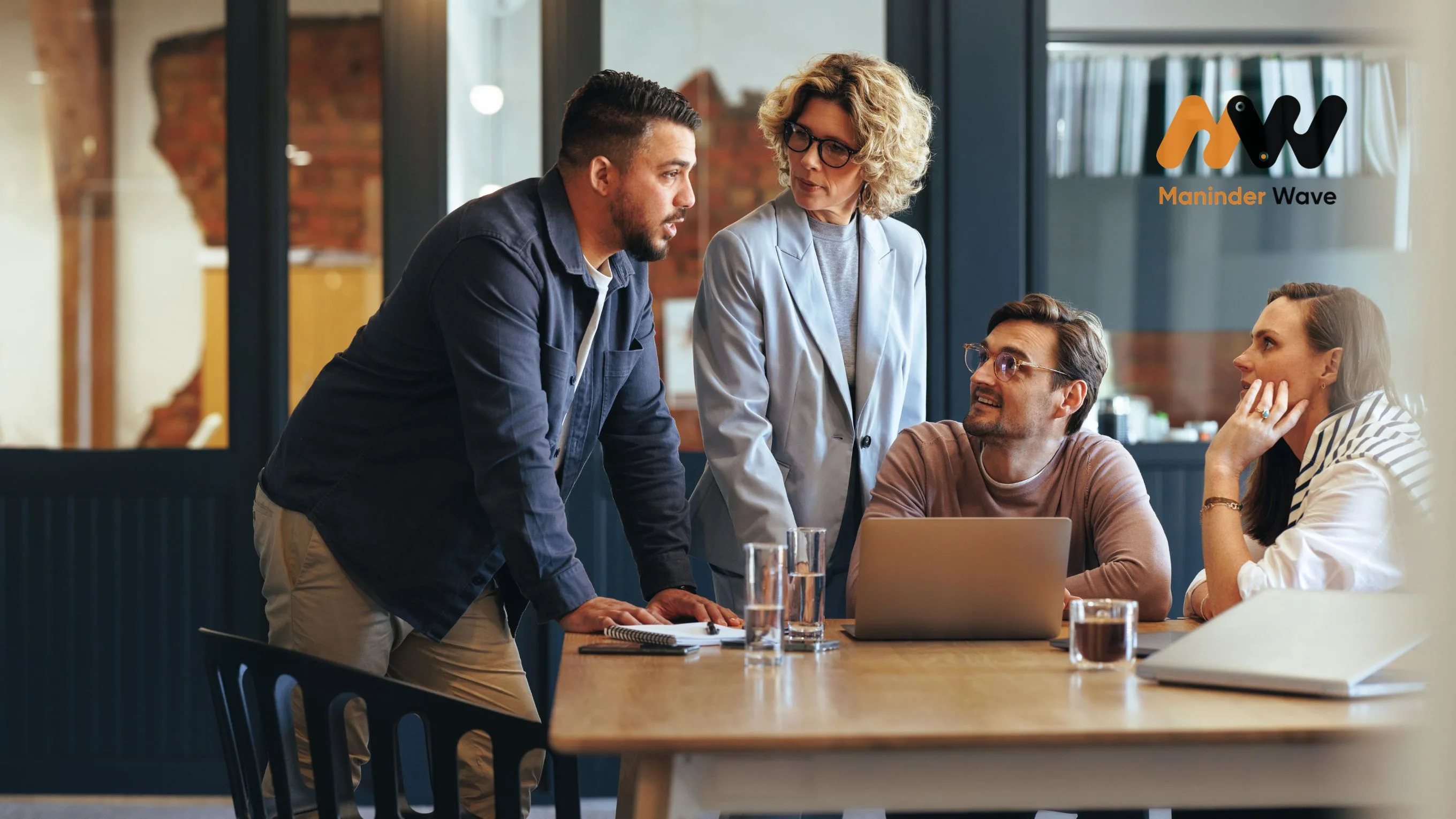 SEO Companies in Singapore: A Complete Guide to Choosing the Best SEO Partner for Business Growth