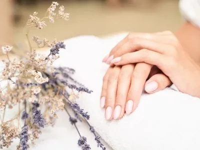 The Ultimate Guide to Modern Beauty Services: Facials, Lash Extensions, and Pedicures Done Right