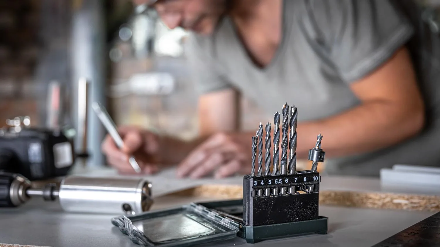 Why Choosing the Right Ferro Alloy Designer Matters for Efficient and High Quality Production