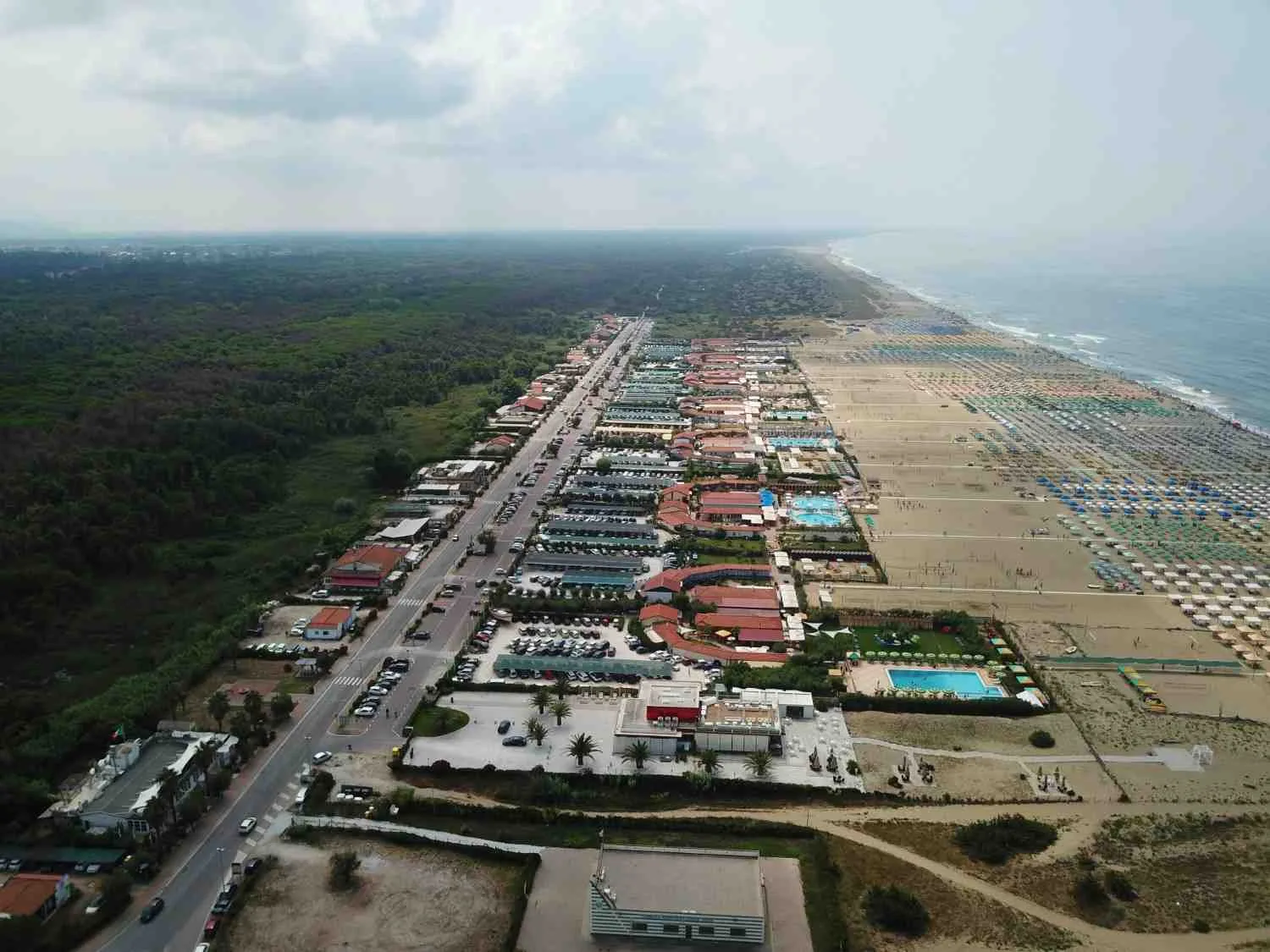 Why Prefabricated Buildings Vizag Are the Smart Choice for Modern Construction