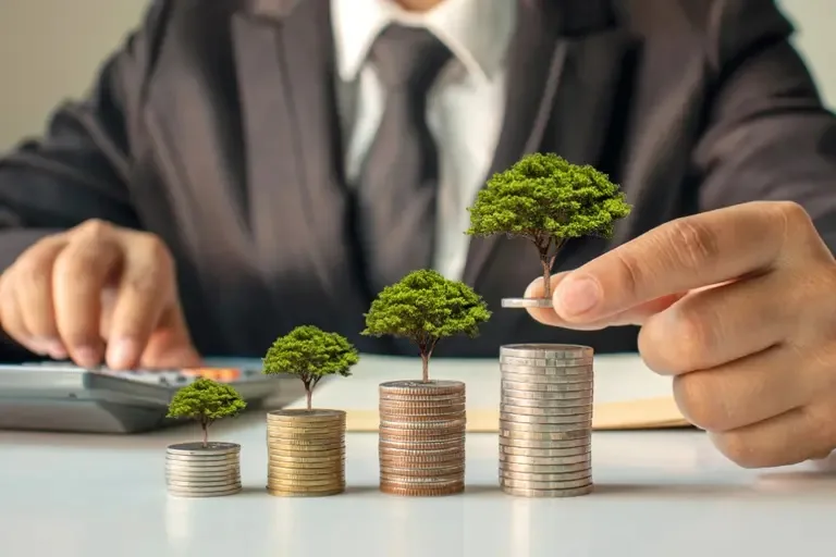 EPSA Belgium Helps Businesses Improve Financial Efficiency