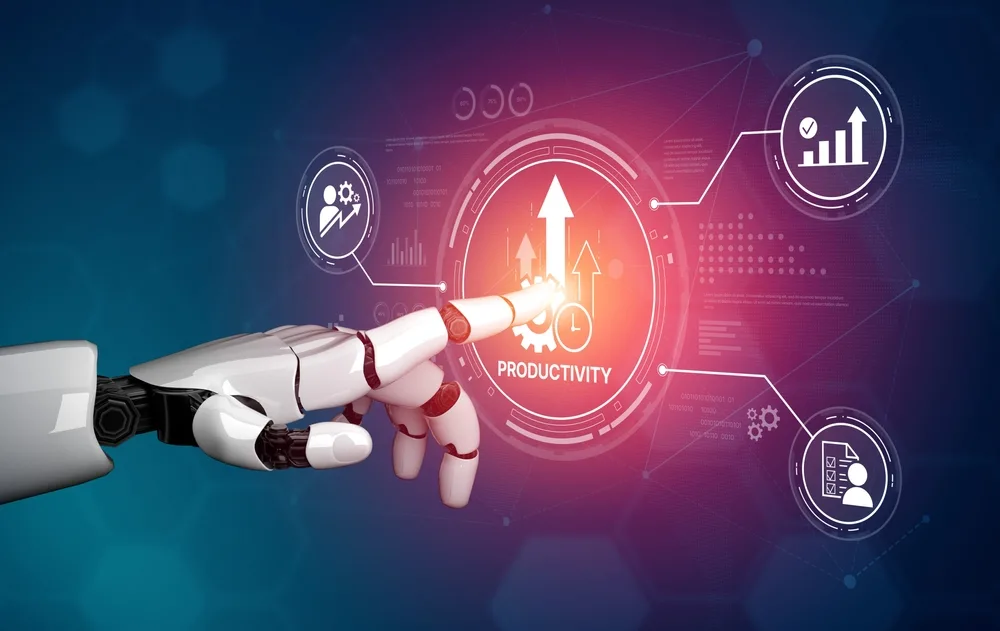 Why Product Engineering Has Become the Backbone of Modern Digital Innovation
