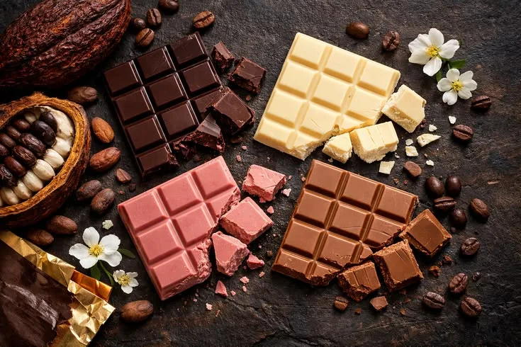 Discover the Best Weekend Classes in Mumbai for Chocolate Making Beginners