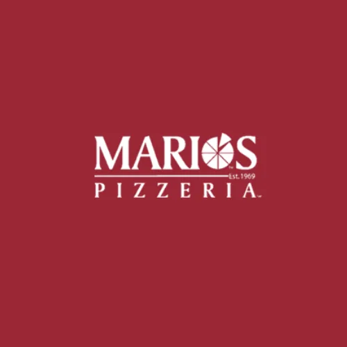 Why Residents Choose Mario's for Great Pizza in Plainview