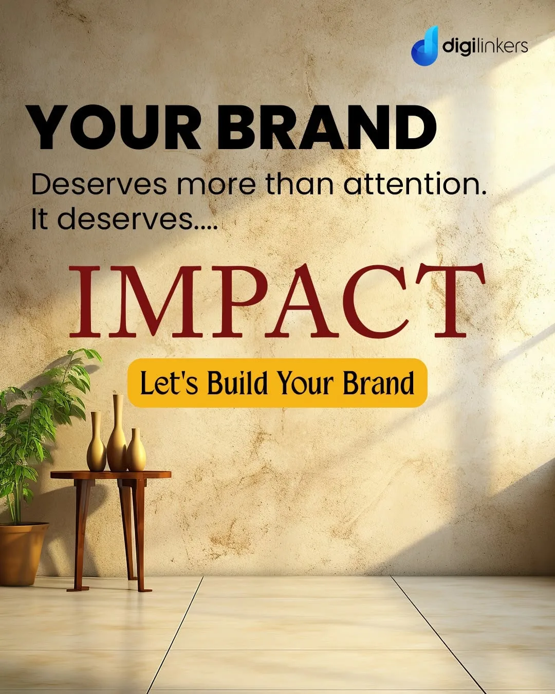 Build a Brand That Can Grow with Your Business