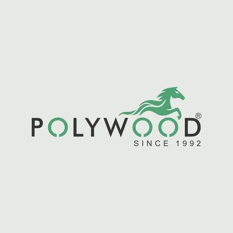 Understanding PVC Wall Panels: A Simple Guide for Homeowners