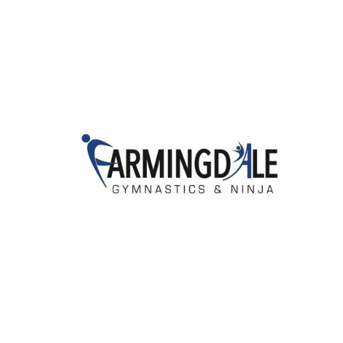 Farmingdale Gymnastics & Ninja Academy - Helping Kids Grow Stronger with Gymnastics & Ninja Training