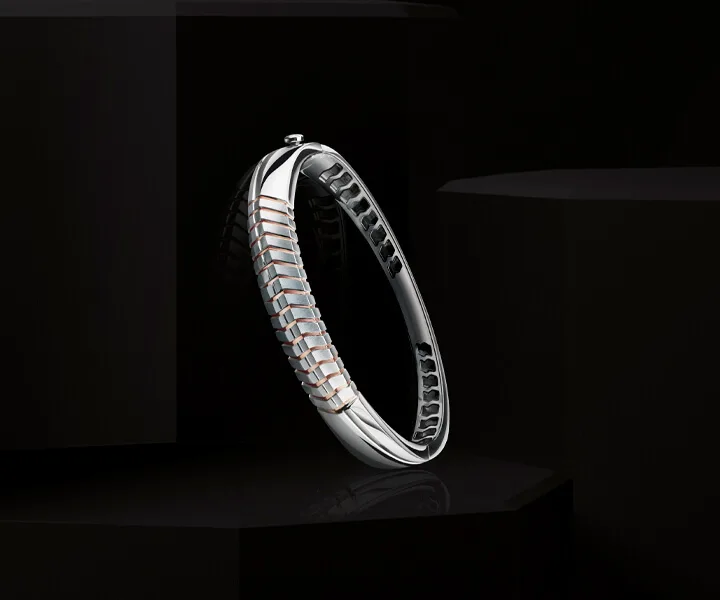 Explore the Cost of Platinum Ring for Modern Men