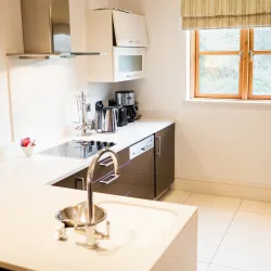 Remodeling That Respects the House, and the People in It