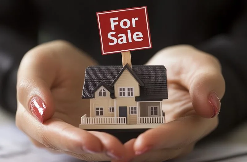 Why Using a Warrenton MO Property Management Company Makes Sense
