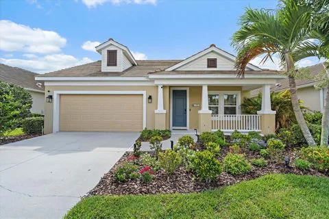 The Reasons for Professional Property Management in St. Louis County MO for Rental Property Owners