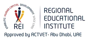 PMP Course in Abu Dhabi: Advance Your Project Management Career with REI