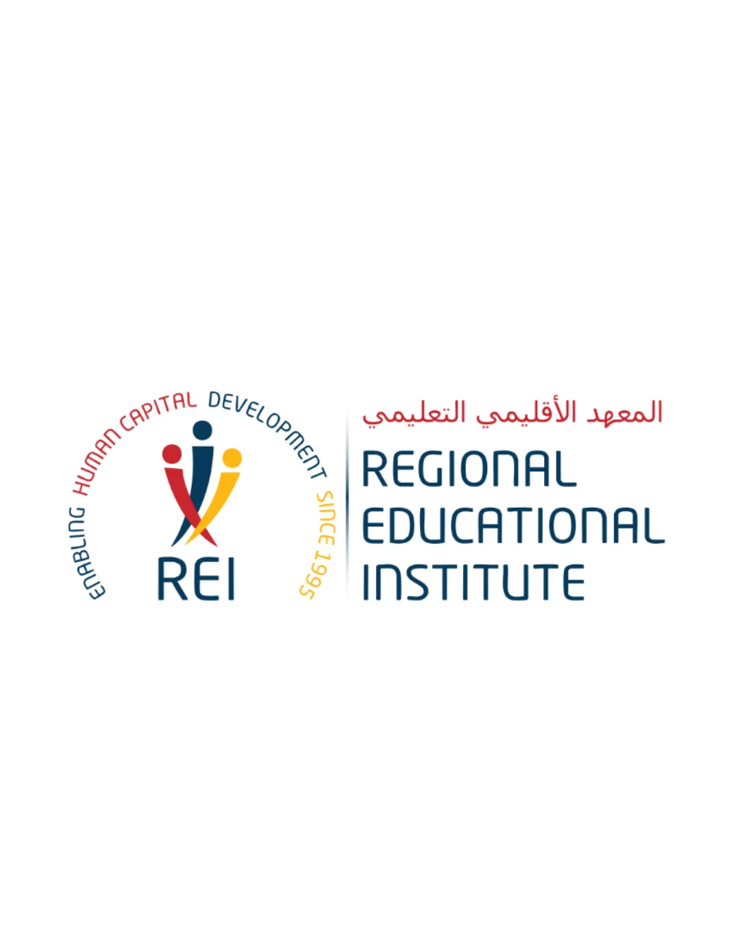 PMP Training in Abu Dhabi: Build Project Management Expertise with REI