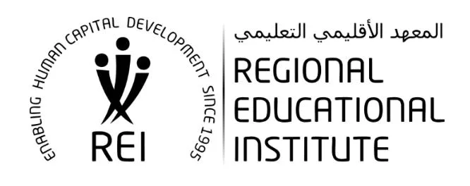 PMP Training in Abu Dhabi: Your Path to Project Management Success with REI