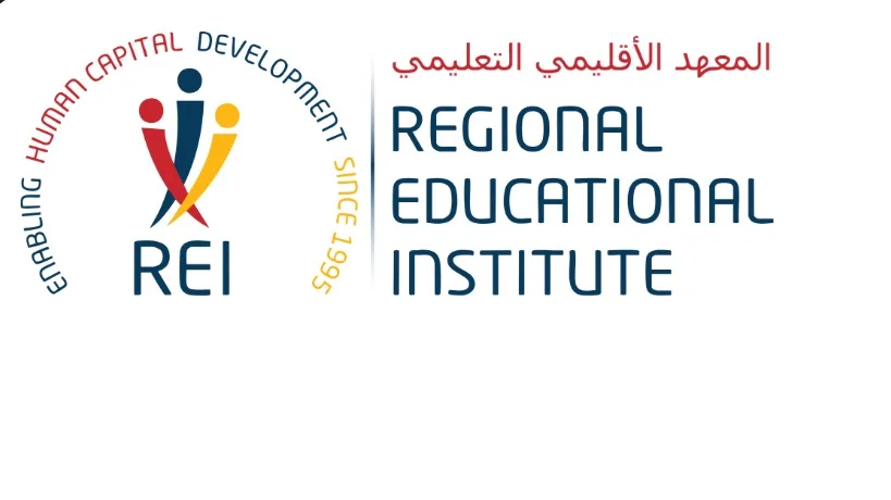 Artificial Intelligence Course in Abu Dhabi | AI Certification Training at REI