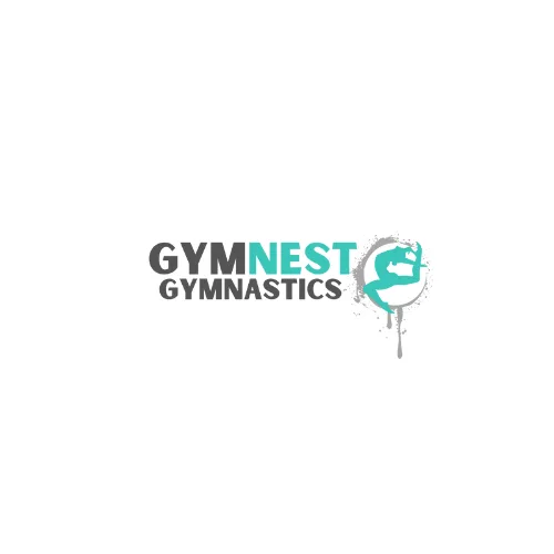 Gymnest Gymnastics: The Perfect Place for Kids to Learn and Grow