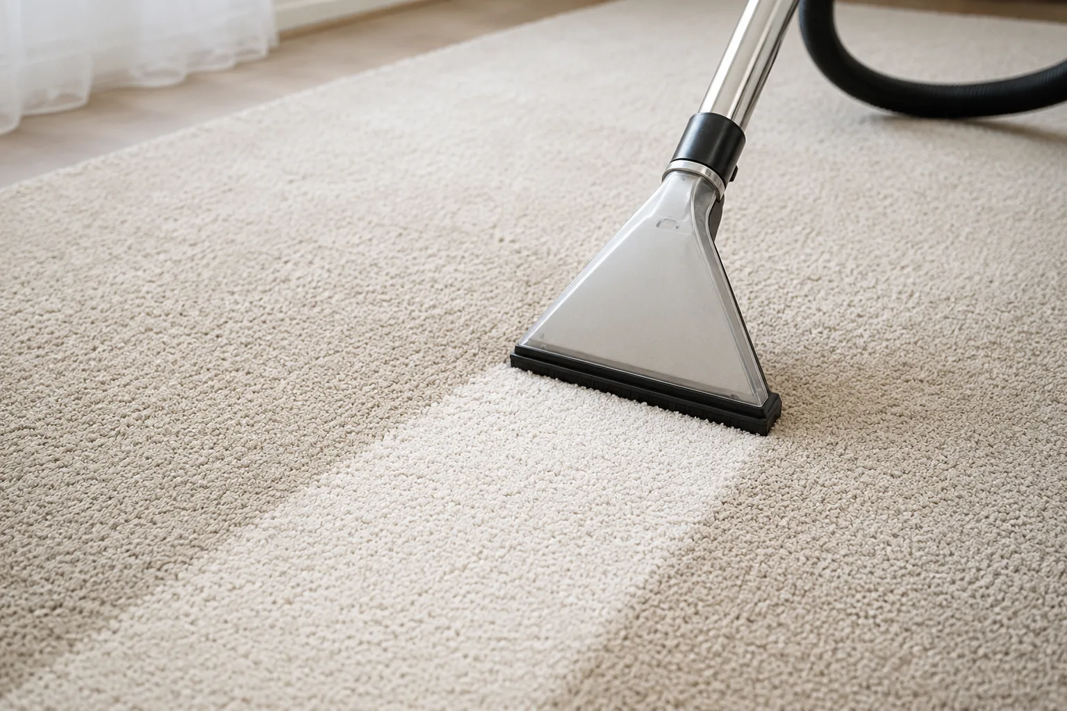 Carpet Cleaning Service: Refresh Your Home with Professional Carpet Care